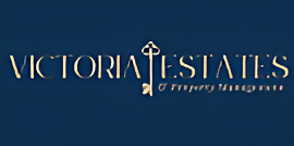 Victoria Estates & Property Management