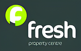 Fresh Property Centre