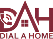 Dial A Home