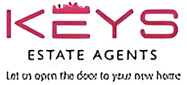 Keys Estate Agents