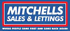 Mitchells Sales and Letting