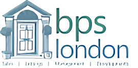 Bps London