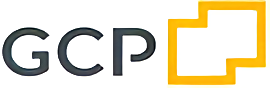 Gcp