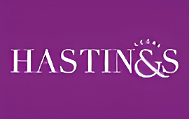 Hastings Legal