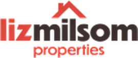 Liz Milsom Properties