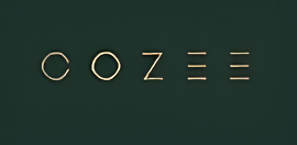 Cozee