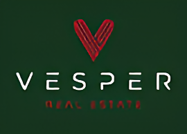 Vesper Real Estate