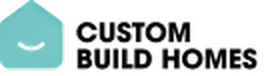 Custom Build Homes
