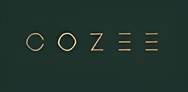 Cozee