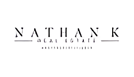 Nathan K Real Estate