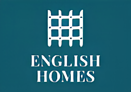 English Homes