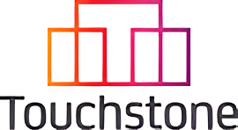 Touchstone Corporate Psl