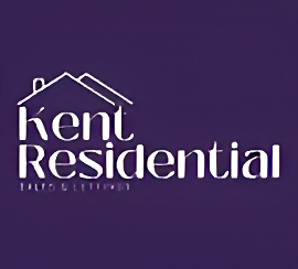 Kent Residential