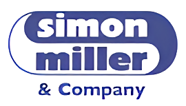 Simon Miller & Company
