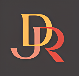 David J Robinson Estate Agents and Auctioneers