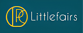 Littlefairs Property Company