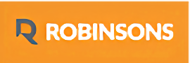 Robinsons