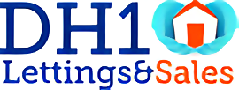 Dh1 Lettings & Sales