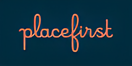 Placefirst