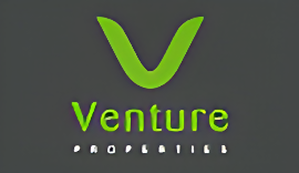 Venture Properties