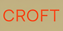 Croft Agency
