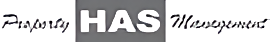 Has Property Management