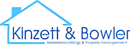 Kinzett & Bowler