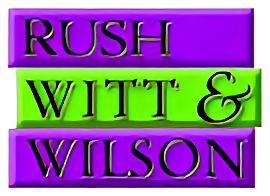Rush Witt & Wilson
