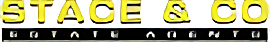 Stace & Co Estates Agents