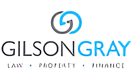 Gilson Gray LLP