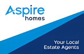 Aspire Homes