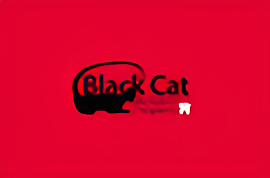 Black Cat Residential Property LTD
