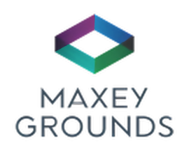 Maxey Grounds