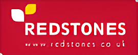 Redstones