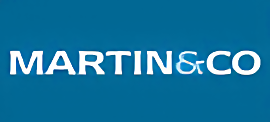 Martin & Co