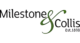 Milestone & Collis