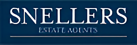 Snellers