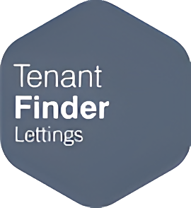 Tenant Finder