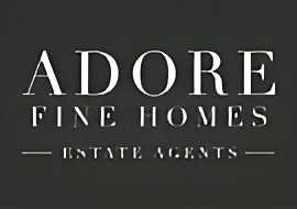 Adore Fine Homes Limited