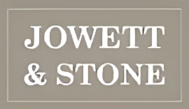 Jowett & Stone Estate Agents