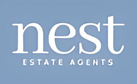 Nest Estate Agents