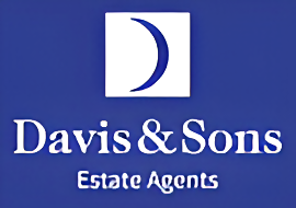 Davis & Sons