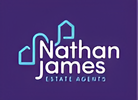 Nathan James Estate Agents