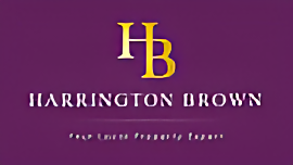 Harrington Brown Property LTD