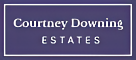 Courtney Downing Estates