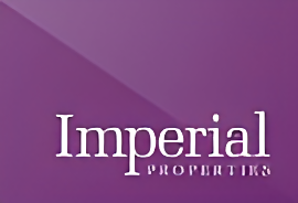 Imperial Properties