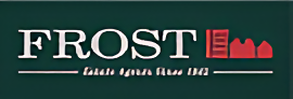 Frost Estate Agents