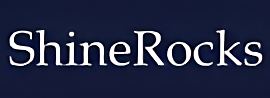Shinerocks
