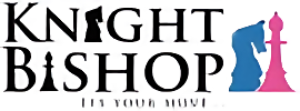 Knight Bishop