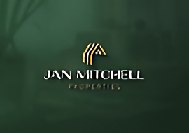 Jan Mitchell Properties